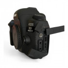 CANON EOS 5D Mark IV + 16-35 F4L IS USM - Usato