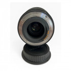 CANON EF 16-35 F4L IS USM - Usato