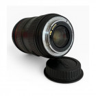 CANON EF 24-70mm F2.8L II USM - Usato