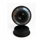 CANON EF 24-70mm F2.8L II USM - Usato