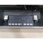 Regia video ATEM Mini Pro ISO + Seetec ATEM156