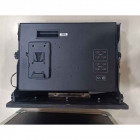 Regia video ATEM Mini Pro ISO + Seetec ATEM156