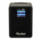 Rollei V-Mount 99Wh v2 PRO