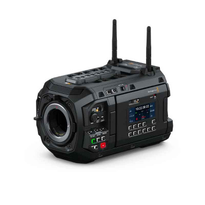Blackmagic URSA Cine 12K LF Body