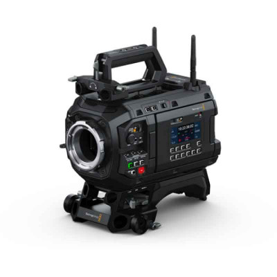 Blackmagic URSA Cine 12K LF 100G