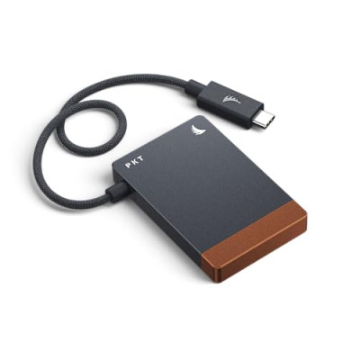 Angelbird - Card Reader PKT CFexpress A