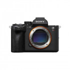 Sony a7R VI