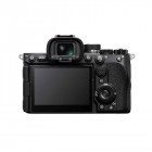 Sony a7R VI