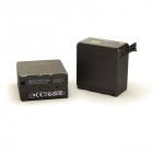 Patona Platinum - NP-F970|10500mAh PD45W