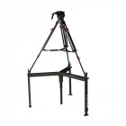 Cartoni - RagnoPod "Tripod Riser"