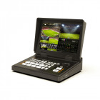 AVMatrix Shark H4 Plus