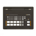 AVMatrix Shark H4 Plus