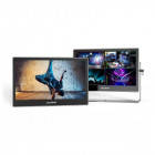 Lilliput A13 - 13.3" OLED Monitor