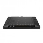 Lilliput A13 - 13.3" OLED Monitor
