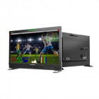 Lilliput Q13-8K - 13.3" 8K 12G-SDI Production Monitor