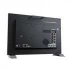 Lilliput Q15-8K - 15.6" 8K 12G-SDI Production Monitor