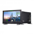 Lilliput Q17 - 17.3" 12G-SDI Broadcast/Production Monitor
