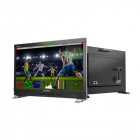 Lilliput Q23-8K - 23.8" 8K 12G-SDI Production Monitor