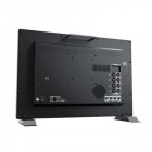 Lilliput Q23-8K - 23.8" 8K 12G-SDI Production Monitor