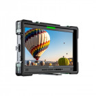 Lilliput UQ23 - 23.8" 1200 nit Portable Production Monitor
