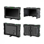 Lilliput UQ23 - 23.8" 1200 nit Portable Production Monitor