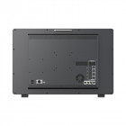 Lilliput UQ23 - 23.8" 1200 nit Portable Production Monitor