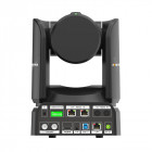 AvMatrix - Eagle P20A