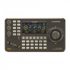 AvMatrix - PKC3500
