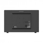 Lilliput UQ31 - 31.5" 1000nit High Brightness Production Monitor