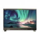 Lilliput Q28-8K - 28" 8K 12G-SDI Production Monitor