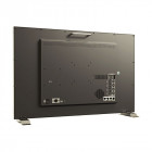 Lilliput Q28-8K - 28" 8K 12G-SDI Production Monitor