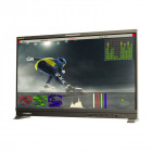 Lilliput Q31-8K - 31.5" 8K 12G-SDI Production Monitor