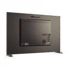 Lilliput Q31-8K - 31.5" 8K 12G-SDI Production Monitor