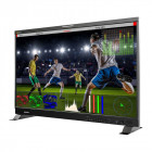 Lilliput Q43-8K - 43" 8K / 12G-SDI Production Monitor