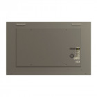 Lilliput Q43-8K - 43" 8K / 12G-SDI Production Monitor