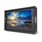 Lilliput BM230-12G - 23" 4K HDMI 2.0 / 12G-SDI monitor