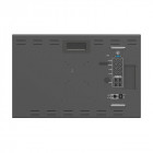 Lilliput BM230-12G - 23" 4K HDMI 2.0 / 12G-SDI monitor