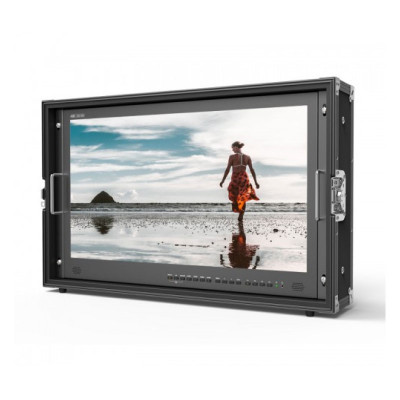 Lilliput BM280-12G - 28" 4K HDMI 2.0 / 12G-SDI monitor