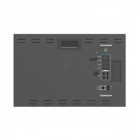 Lilliput BM280-12G - 28" 4K HDMI 2.0 / 12G-SDI monitor