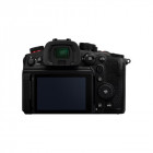LUMIX GH7 - USATO
