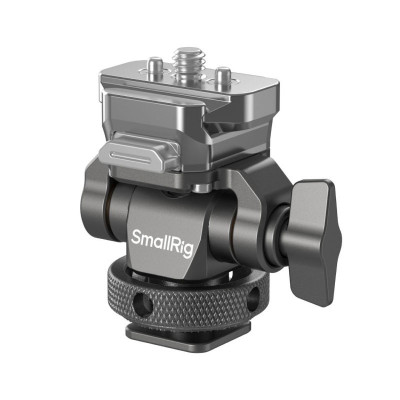 Smallrig HawkLock Quick Release Monitor Support