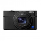 Sony RX100 VII