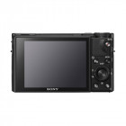 Sony RX100 VII