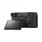 Sony a6400 Body