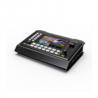 AVMatrix Shark S6