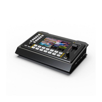 AVMatrix Shark S6