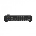 AVMatrix Shark S6
