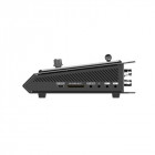 AVMatrix Shark S6