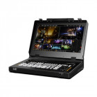 AVMatrix Shark S6 PLUS