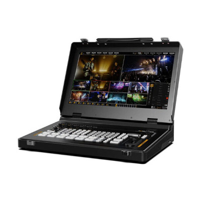 AVMatrix Shark S6 PLUS